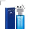 ETERNAL LOVE BLUE FOR MEN EDP 100 ML