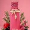 FRENCH AVENUE VULCAN BAIE FOR UNISEX EDP EDP 100 ML