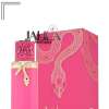 FRENCH AVENUE VULCAN BAIE FOR UNISEX EDP EDP 100 ML