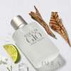 GIORGIO ARMANI ACQUA DI GIO FOR MEN EDT 100 ML