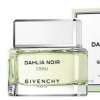 GIVENCHY DAHLIA NOIR EDT 50 ML