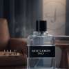 GIVENCHY GENTLEMEN ONLY FOR MEN EDT 100 ML