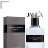 GIVENCHY GENTLEMEN ONLY FOR MEN EDT 100 ML