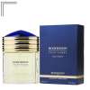 BOUCHERON POUR HOMME FOR MEN EDT 100 ML