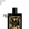 GUCCI BLOOM FOR WOMEN PARFUM 100 ML - TESTER
