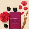 GUCCI GUILTY ABSOLUTE FOR WOMEN EDP 90 ML