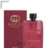 GUCCI GUILTY ABSOLUTE FOR WOMEN EDP 90 ML