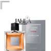 GUERLAIN L'HOMME IDEAL EXTREME FOR MEN EDP 100 ML