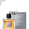 GUERLAIN L'HOMME IDEAL INTENSE FOR MEN EDP 100 ML