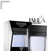 GUESS SEDUCTIVE HOMME FOR MEN EDT 150 ML