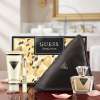GUESS SEDUCTIVE FOR WOMEN EDT 75 ML - GIFT SET