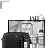 GUESS UOMO INTENSO FOR MEN EDP 100 ML - GIFT SET