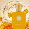 GULF ORCHID MANGO ICE FOR UNISEX EDP 100 ML