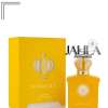 GULF ORCHID MANGO ICE FOR UNISEX EDP 100 ML