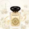 GULF ORCHID TAHARA VANILLA FOR UNISEX EDP 100 ML
