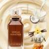 GULF ORCHID VANILLA ADDICTION FOR UNISEX  EDP 100 ML