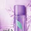 ELIZABETH ARDEN GREEN TEA LAVENDER FOR WOMEN EDT 100 ML