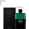 GUCCI GUILTY ESSENCE FOR MEN EDT 90 ML