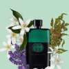 GUCCI GUILTY ESSENCE FOR MEN EDT 90 ML