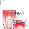 HERMES TUTTI TWILLY D HERMES FOR WOMEN EDP 85 ML