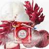 HERMES TUTTI TWILLY D HERMES FOR WOMEN EDP 85 ML