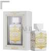 LATTAFA BADEE AL OUD HONOR & GLORY FOR UNISEX EDP 100 ML
