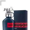 HUGO BOSS HUGO JEANS FOR MEN EDT 75 ML