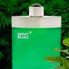 MONTBLANC INDIVIDUEL TONIC FOR MEN EDT 75 ML - TESTER