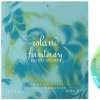 ISLAND FANTASY EDT (W)100 ML