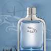 JAGUAR CLASSIC BLUE FOR MEN EDT 100 ML - TESTER