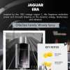 JAGUAR ERA FOR MEN EDT 100 ML