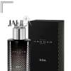 JAGUAR ERA FOR MEN EDT 100 ML