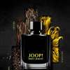 JOOP HOMME ABSOLUTE FOR MEN EDP 120 ML