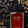 JOOP HOMME FOR MEN EDP 125 ML - TESTER