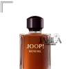 JOOP HOMME FOR MEN EDP 125 ML - TESTER