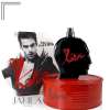 JPG KOKORICO FOR MEN EDT 100 ML