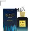 KHADLAJ ISLAND DREAMS FOR UNISEX EDP 100 ML