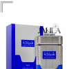 KHADLAJ SHIYAAKA BLUE FOR MEN EDP 100 ML
