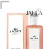 LACOSTE ORIGINAL FOR WOMEN EDP 100 ML