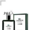 LACOSTE ORIGINAL FOR MEN PARFUM 100 ML
