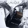 LALIQUE ENCRE NOIRE FOR MEN EDT 100 ML - TESTER