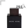 LALIQUE ENCRE NOIRE FOR MEN EDT 100 ML - TESTER