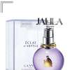 LANVIN ECLAT D ARPEGE FOR WOMEN EDP 100 ML