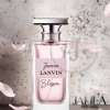 LANVIN JEANNE BLOSSOM FOR WOMEN EDT 100 ML