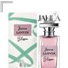 LANVIN JEANNE BLOSSOM FOR WOMEN EDT 100 ML