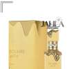 LATTAFA ECLAIRE BANOFFI FOR UNISEX EDP 100 ML