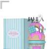 LATTAFA VANILLA FREAK FOR UNISEX EDP 100 ML