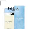 DOLCE GABBANA LIGHT BLUE FOR WOMEN EDT 100 ML - NEW PACKAGING