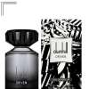 DUNHILL DRIVEN FOR MEN EDP 100 ML