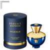 VERSACE DYLAN BLUE FOR WOMEN EDP 100 ML